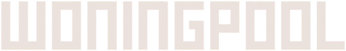 Woningpool